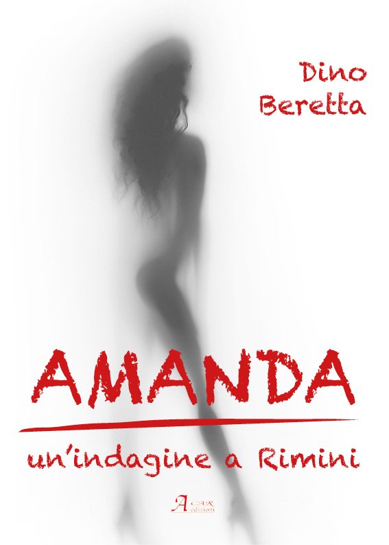 AMANDA