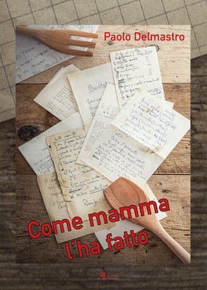 COME MAMMA L'HA FATTO