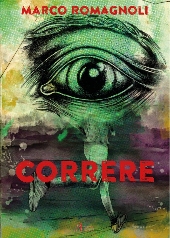 CORRERE