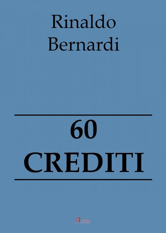 60 CREDITI