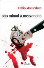 otto minuti a mezzanotte