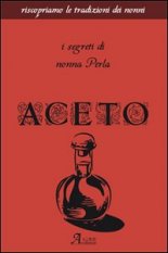 Aceto