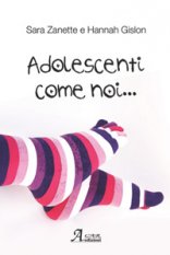 Adolescenti come noi