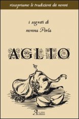 Aglio
