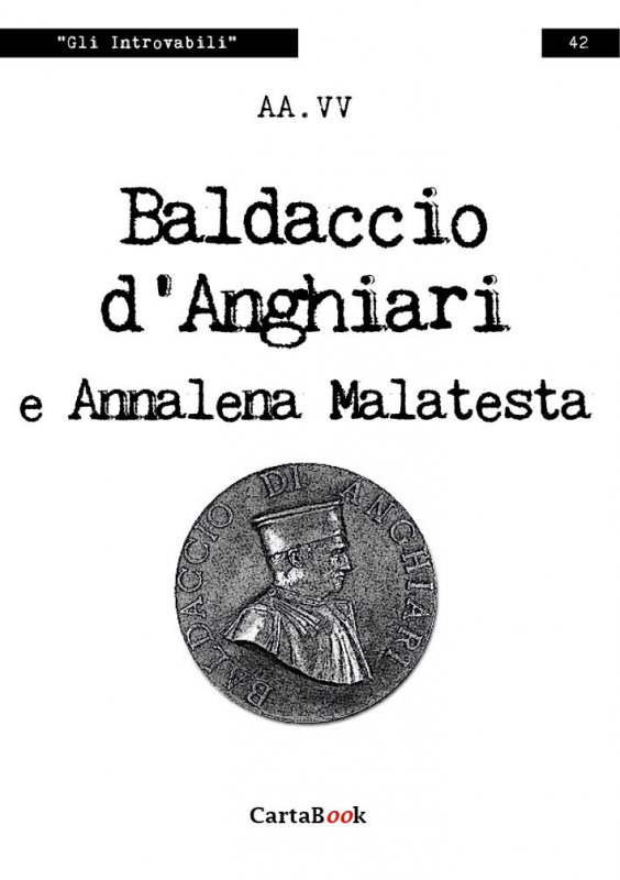 Baldaccio d'Anghiari