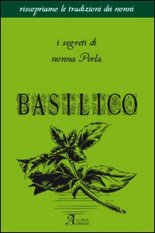 Basilico