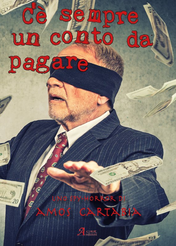 C'è sempre un conto da pagare