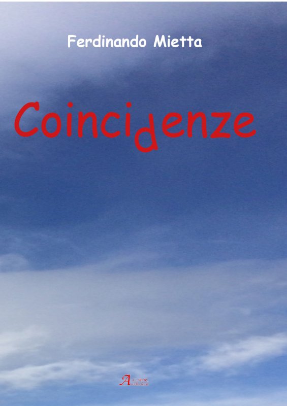 COINCIDENZE