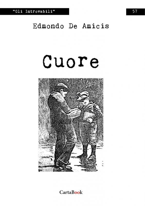 Cuore