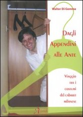 Dagli appendini alle ante