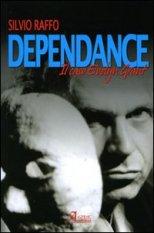 Dependance