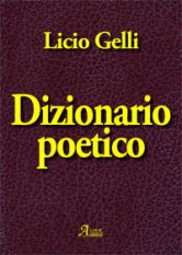 Dizionario poetico