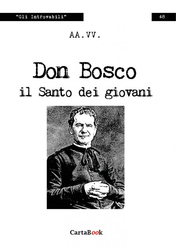 Don Bosco