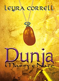 DUNJA
