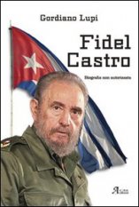 Fidel Castro