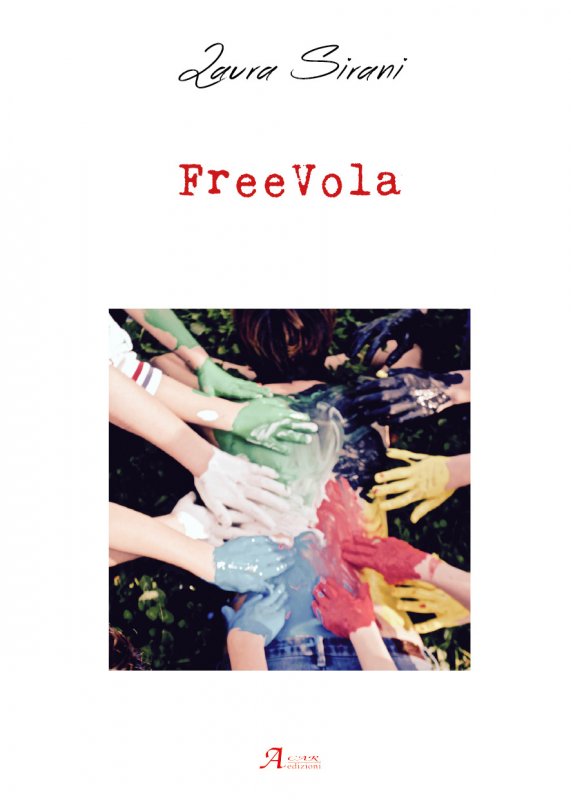 FREEVOLA