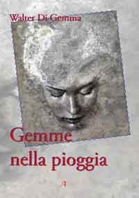 Gemme nella pioggia