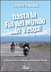 Hasta la fin del mundo