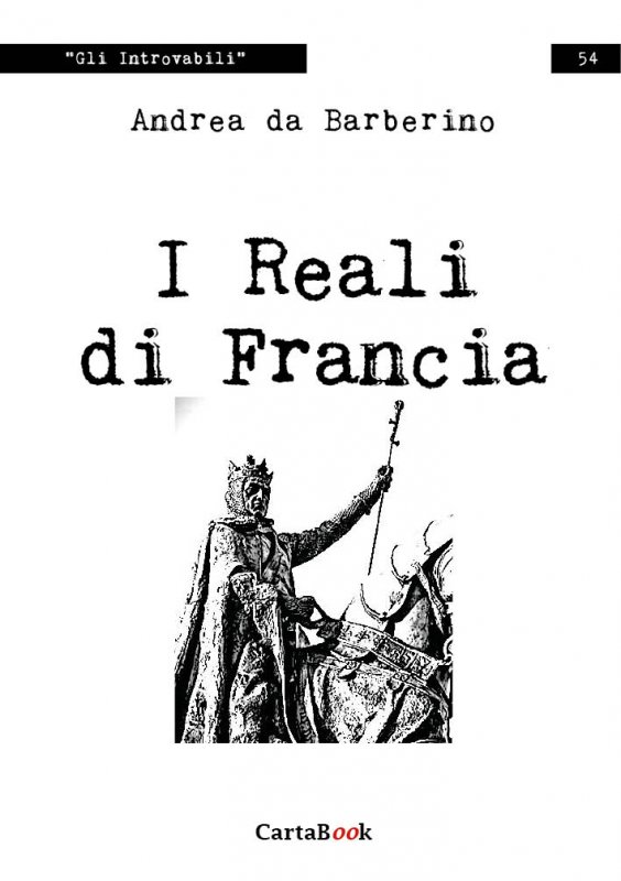I Reali di Francia