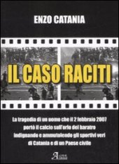 Il caso Raciti
