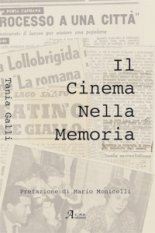 Il cinema nella memoria