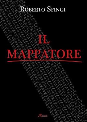 IL MAPPATORE