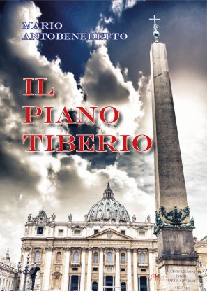 IL PIANO TIBERIO