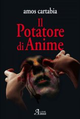 Il potatore di anime