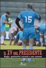 Il XV del presidente