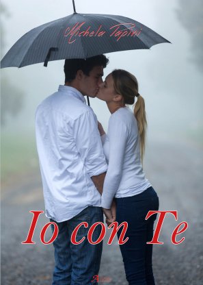 IO CON TE