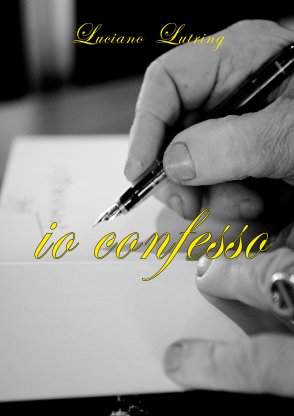 Io confesso