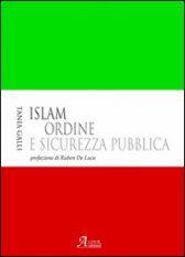 Islam