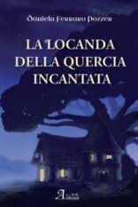 La locanda della quercia incantata