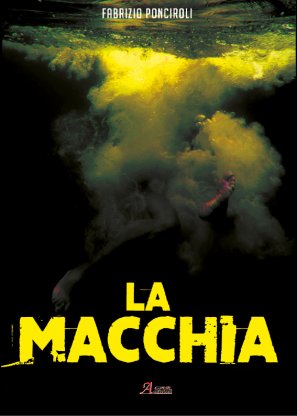 LA MACCHIA