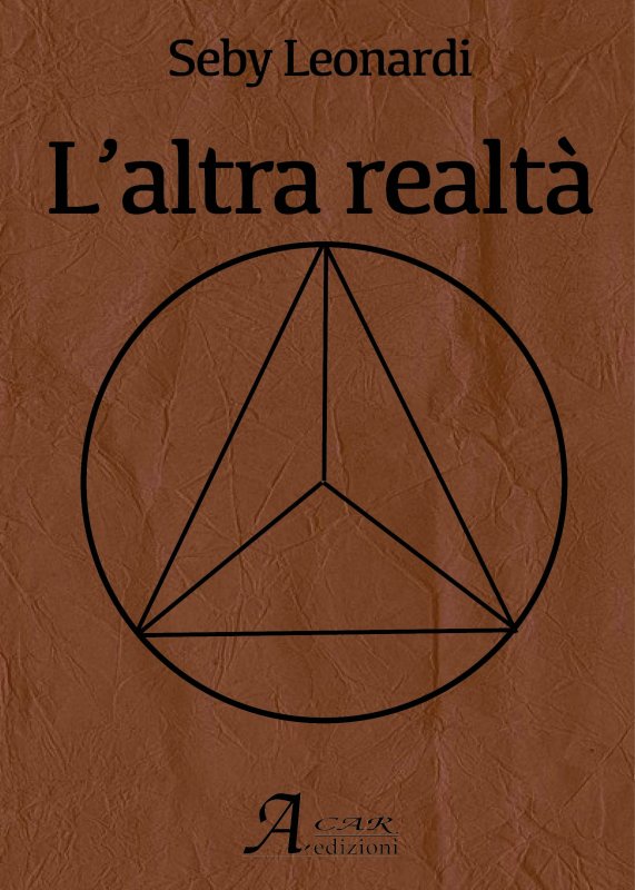 L'ALTRA REALTA'