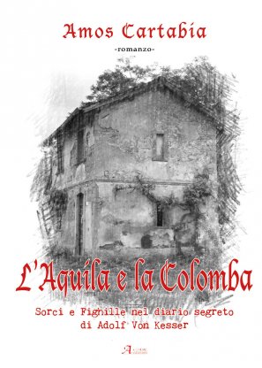 L'AQUILA E LA COLOMBA