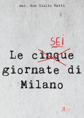 Le 6 giornate di Milano