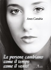 Le persone cambiano