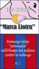 Marca Liotru