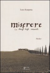 Miserere