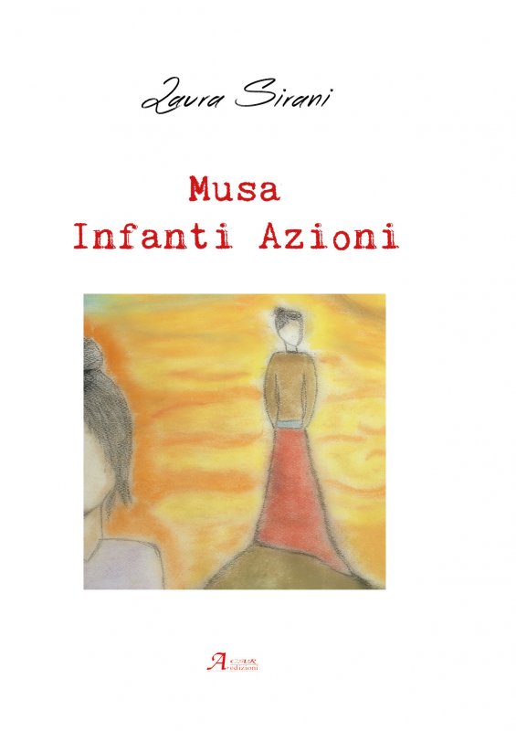 MUSA INFANTI AZIONI