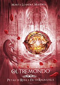 OLTREMONDO