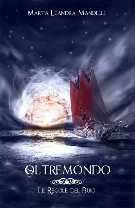 OLTREMONDO