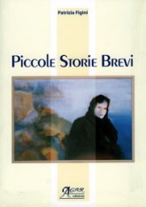 Piccole storie brevi