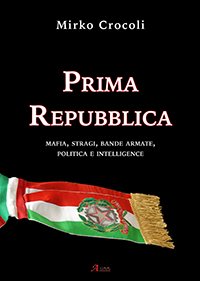 PRIMA REPUBBLICA
