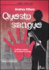 Questo sangue