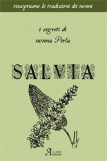 Salvia