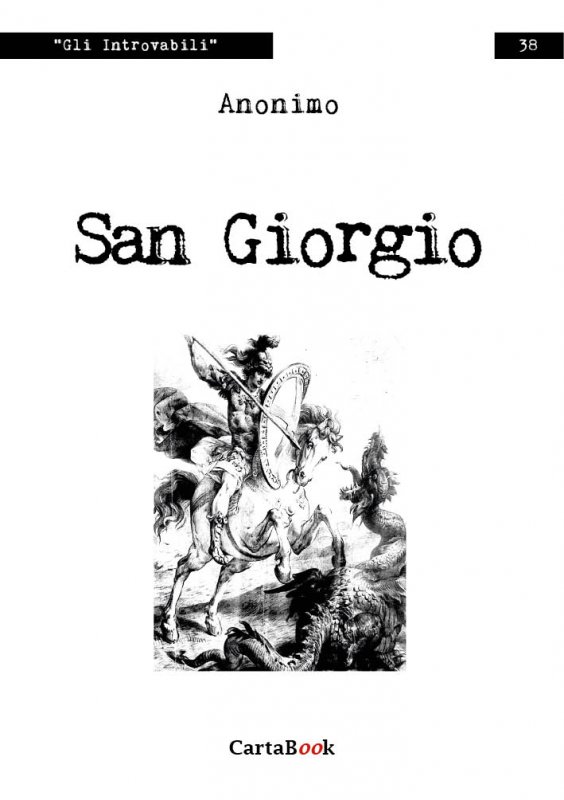 San Giorgio