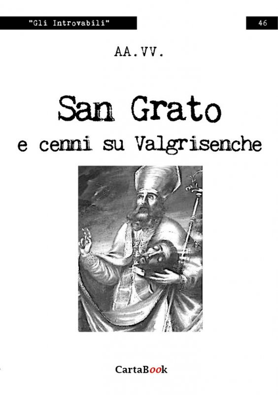 San Grato
