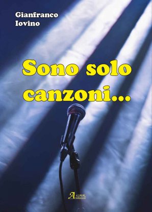 sono solo canzoni...